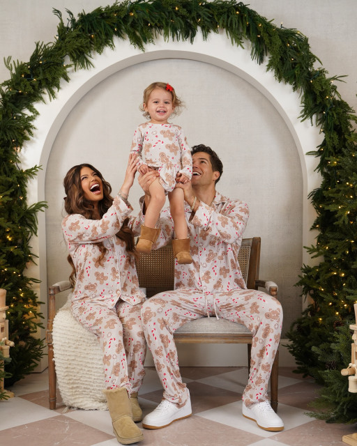 Chanel West Coast instagram post 777822