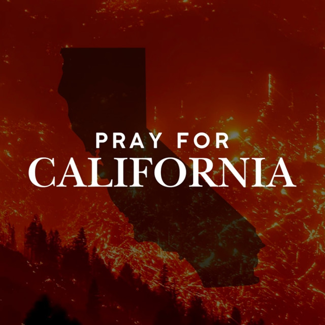 Chanel West Coast instagram post 779321