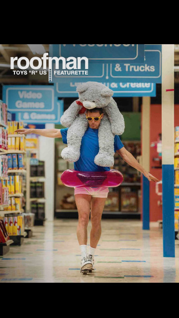 Channing Tatum instagram post 789278