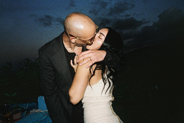 Charli XCX instagram post 789394