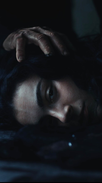 Charli XCX instagram post 790905