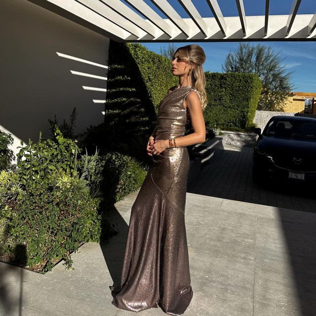 Charlotte Bickley instagram post 774154