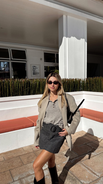 Charlotte Bickley instagram post 775855