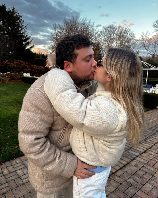 Charlotte Bickley instagram post 776541