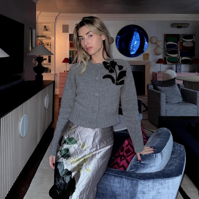 Charlotte Bickley instagram post 779522