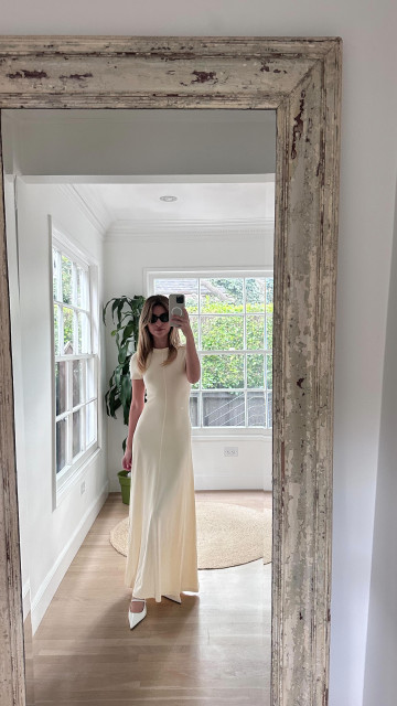 Charlotte Bickley instagram post 781018