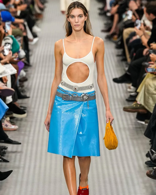 Charlotte Cardin instagram post 773118