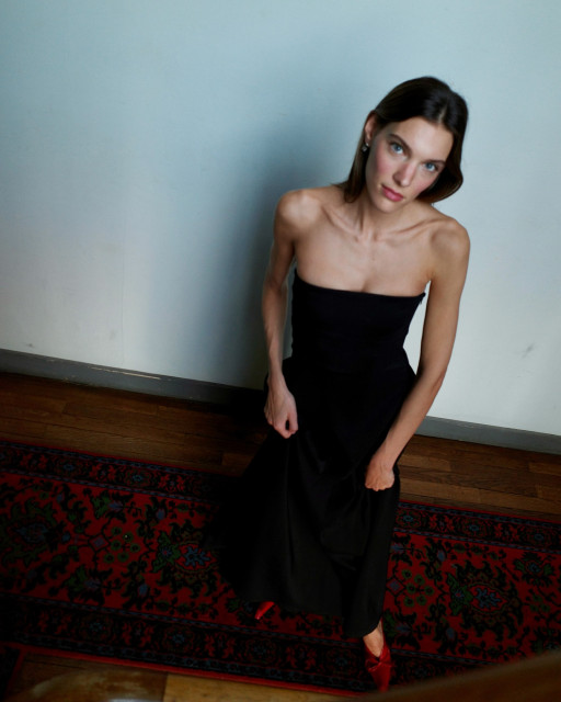 Charlotte Cardin instagram post 780376