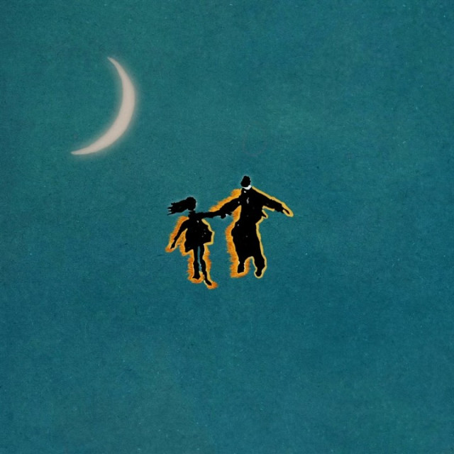 Charlotte Cardin instagram post 788386