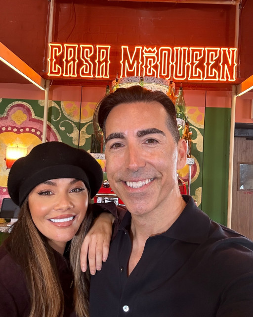 Chelsee Healey instagram post 774585