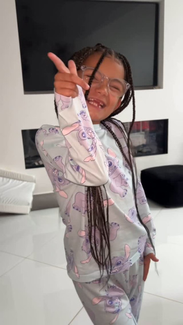 Chelsee Healey instagram post 786054