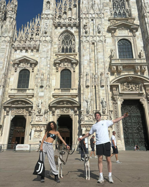 Chiara Scelsi instagram post 769414