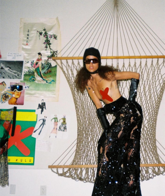 Chiara Scelsi instagram post 770815