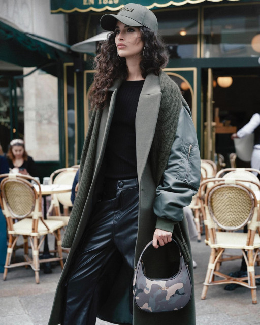 Chiara Scelsi instagram post 771942