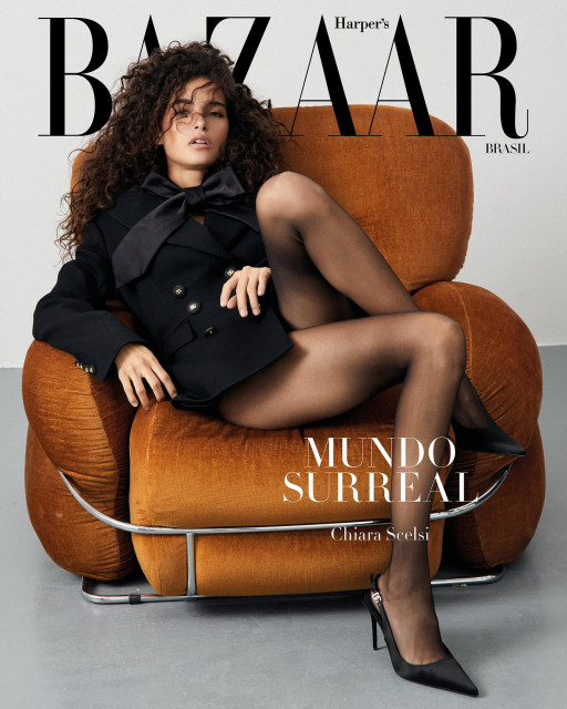 Chiara Scelsi instagram post 775472