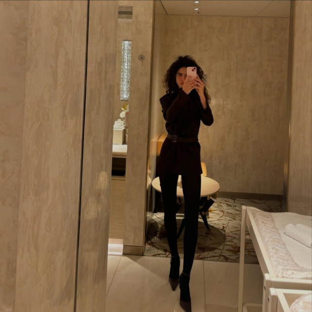 Chiara Scelsi instagram post 776866