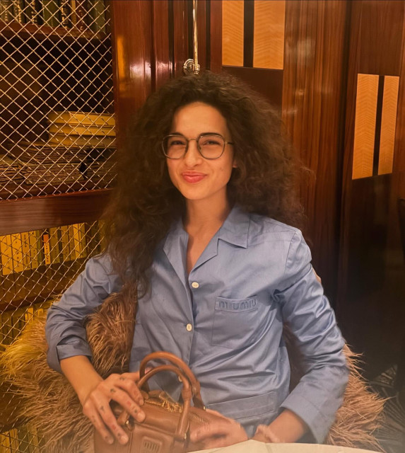 Chiara Scelsi instagram post 777710