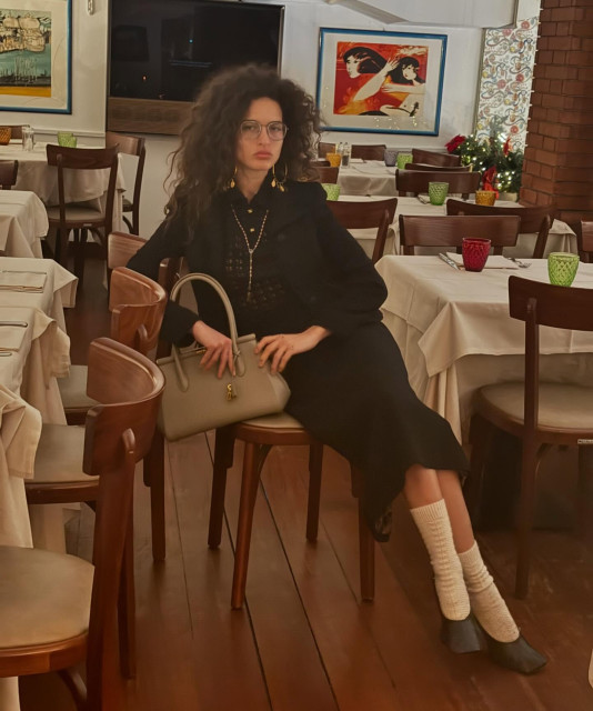 Chiara Scelsi instagram post 778500