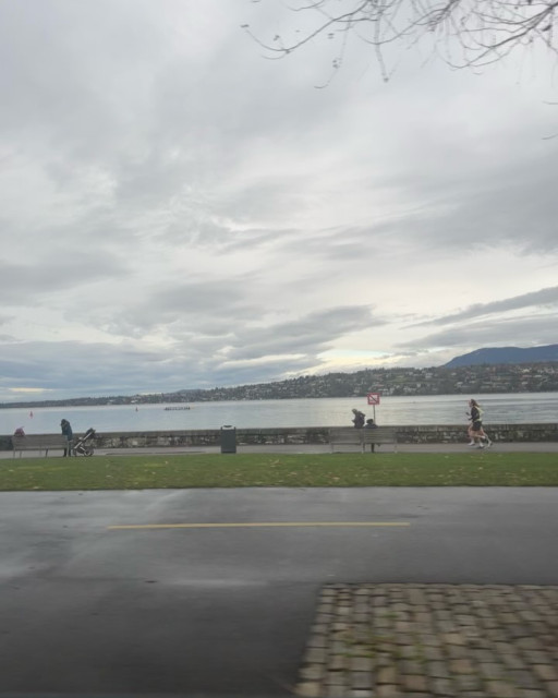 Chiara Scelsi instagram post 779234