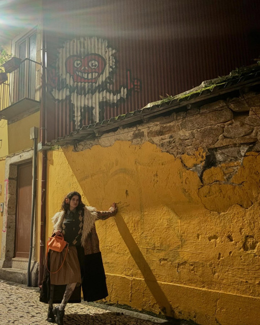 Chiara Scelsi instagram post 779877