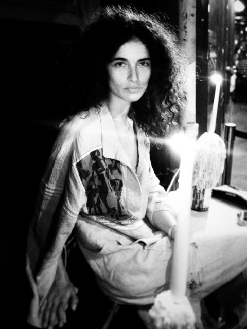 Chiara Scelsi instagram post 790118