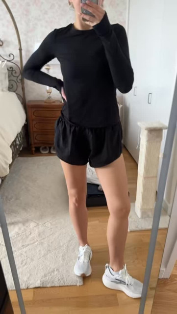 Chloe Lukasiak instagram post 788855