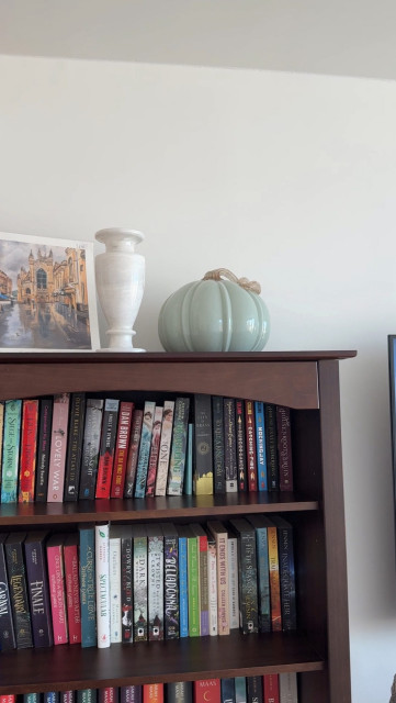 Chloe Lukasiak instagram post 789047