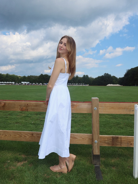 Chloe Lukasiak instagram post 789209