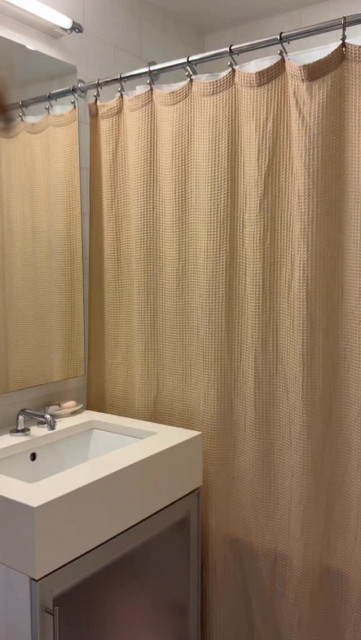 Chloe Lukasiak instagram post 789804