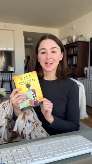 Chloe Lukasiak instagram post 789982