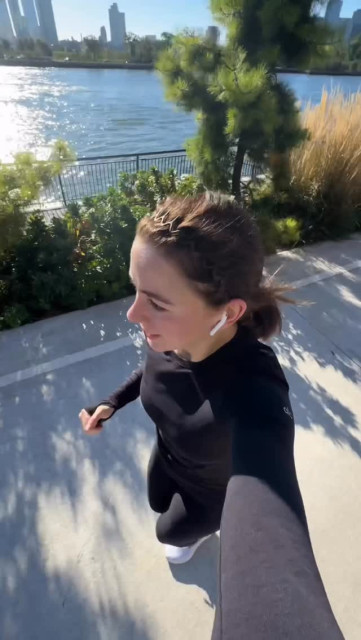 Chloe Lukasiak instagram post 790139