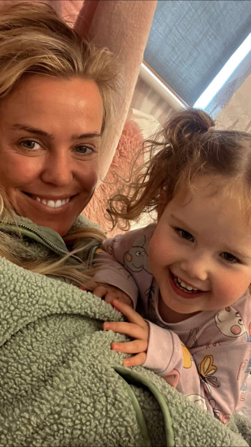 Chloe Meadows instagram post 778134