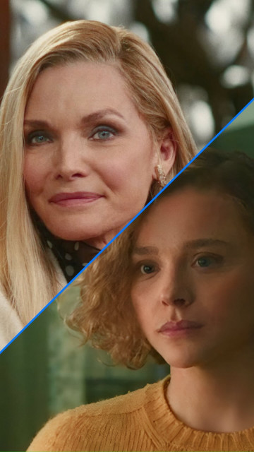 Chloe Moretz instagram post 790794