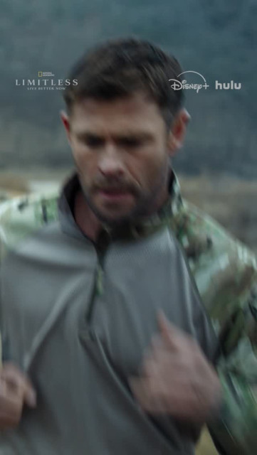 Chris Hemsworth instagram post 788082