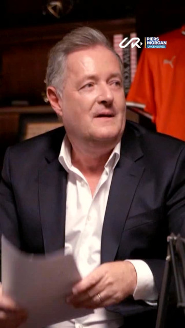 Cristiano Ronaldo instagram post 790630