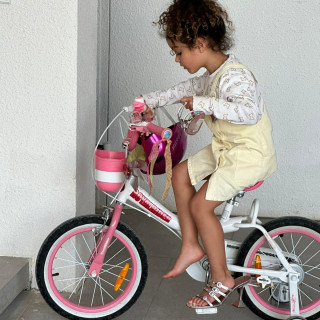 Cristiano Ronaldo instagram pic #791123