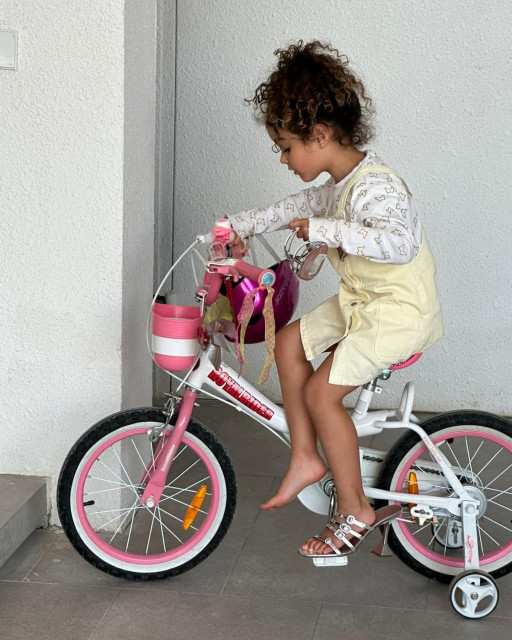 Cristiano Ronaldo instagram post 791123