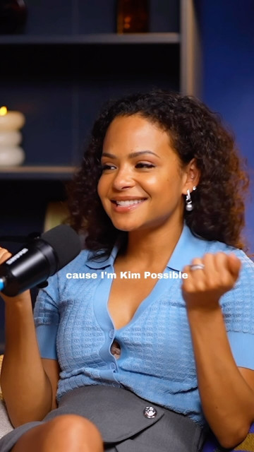 Christina Milian instagram post 774969