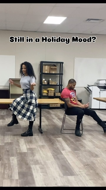 Christina Milian instagram post 778023