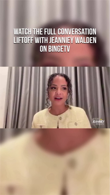 Christina Milian instagram post 783865