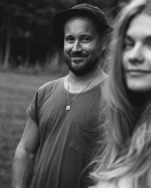 Christine Sofie instagram post 764454