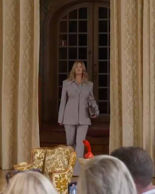 Christine Sofie instagram post 770529