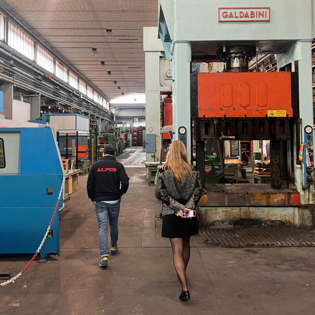 Christine Sofie instagram post 774139