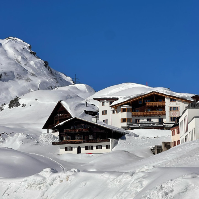 Christine Sofie instagram post 781012