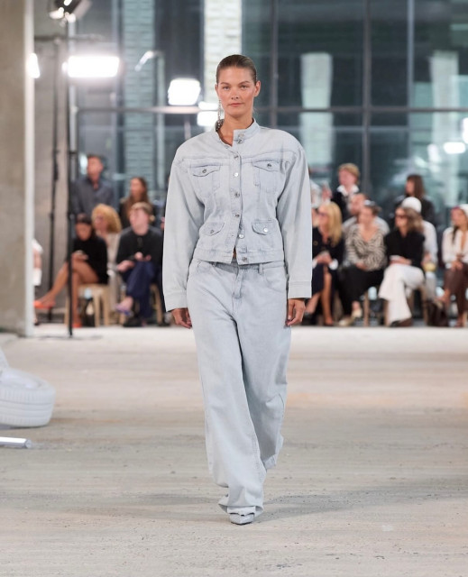 Christine Sofie instagram post 787500