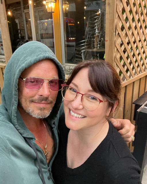 Chyler Leigh instagram post 767815