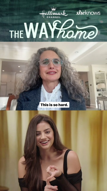 Chyler Leigh instagram post 778486