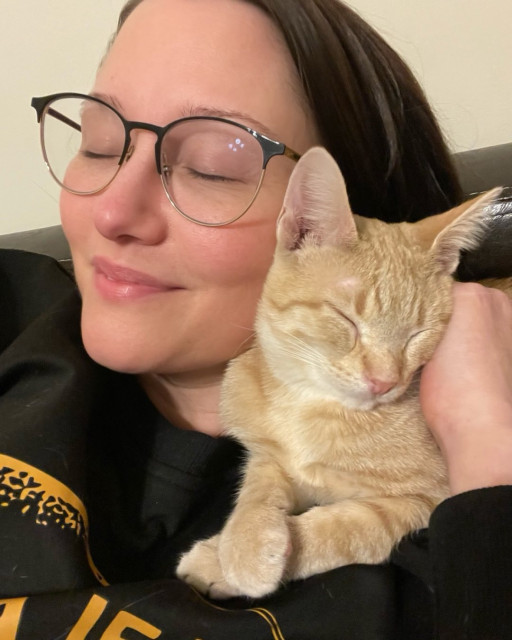 Chyler Leigh instagram post 779221