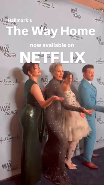 Chyler Leigh instagram post 790003