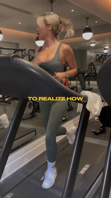 Chyna Ellis instagram post 763329